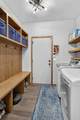 1819 Morning Mist Way - Photo 17