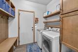 1819 Morning Mist Way - Photo 18
