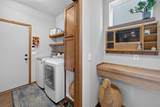 1819 Morning Mist Way - Photo 19