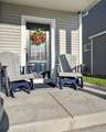 1819 Morning Mist Way - Photo 2