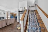 1819 Morning Mist Way - Photo 21
