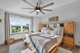 1819 Morning Mist Way - Photo 22