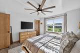 1819 Morning Mist Way - Photo 23