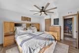1819 Morning Mist Way - Photo 24