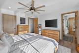 1819 Morning Mist Way - Photo 25