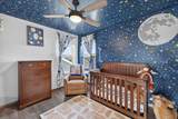 1819 Morning Mist Way - Photo 28