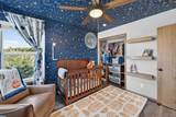 1819 Morning Mist Way - Photo 29