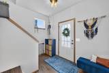 1819 Morning Mist Way - Photo 3