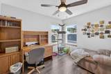 1819 Morning Mist Way - Photo 30