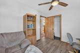 1819 Morning Mist Way - Photo 31