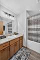 1819 Morning Mist Way - Photo 32