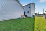 1819 Morning Mist Way - Photo 35