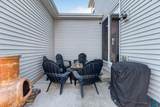 1819 Morning Mist Way - Photo 36