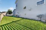 1819 Morning Mist Way - Photo 37