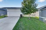 1819 Morning Mist Way - Photo 38