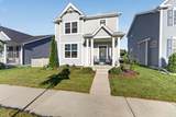 1819 Morning Mist Way - Photo 39