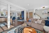 1819 Morning Mist Way - Photo 7