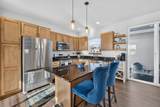 1819 Morning Mist Way - Photo 8