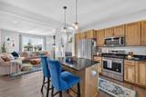1819 Morning Mist Way - Photo 9