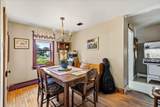 7207 County Highway V - Photo 11