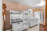 7207 County Highway V - Photo 12