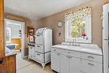 7207 County Highway V - Photo 13