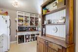 7207 County Highway V - Photo 14