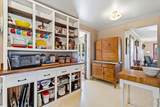 7207 County Highway V - Photo 15