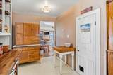 7207 County Highway V - Photo 16