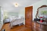 7207 County Highway V - Photo 22