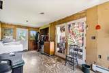 7207 County Highway V - Photo 24