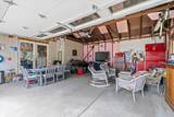 7207 County Highway V - Photo 27