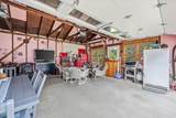 7207 County Highway V - Photo 28