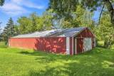 7207 County Highway V - Photo 30