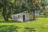 7207 County Highway V - Photo 31