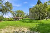 7207 County Highway V - Photo 32