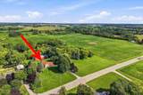 7207 County Highway V - Photo 38