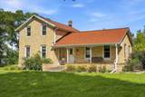 7207 County Highway V - Photo 4