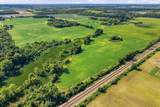 7207 County Highway V - Photo 41