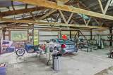 7207 County Highway V - Photo 42