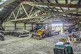 7207 County Highway V - Photo 43
