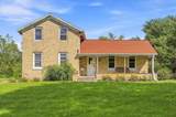 7207 County Highway V - Photo 5