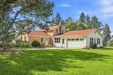 7207 County Highway V - Photo 6