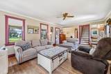 7207 County Highway V - Photo 8