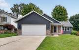 4713 Dream Lane - Photo 1