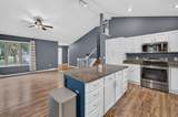 4713 Dream Lane - Photo 10
