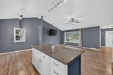 4713 Dream Lane - Photo 11