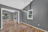 4713 Dream Lane - Photo 12