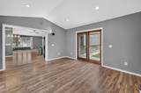 4713 Dream Lane - Photo 13