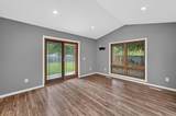 4713 Dream Lane - Photo 14